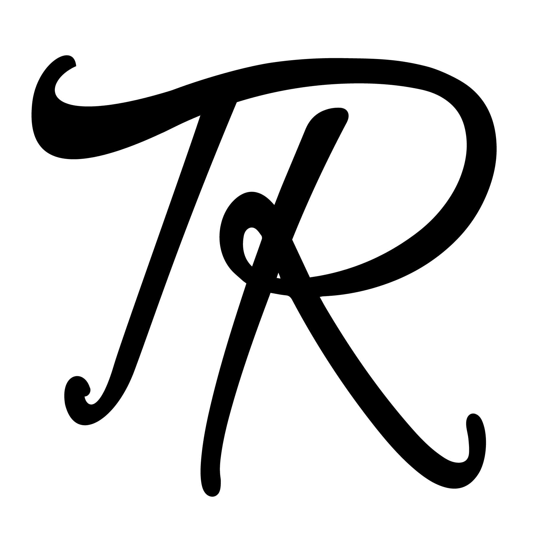 HTR-logo-01.png